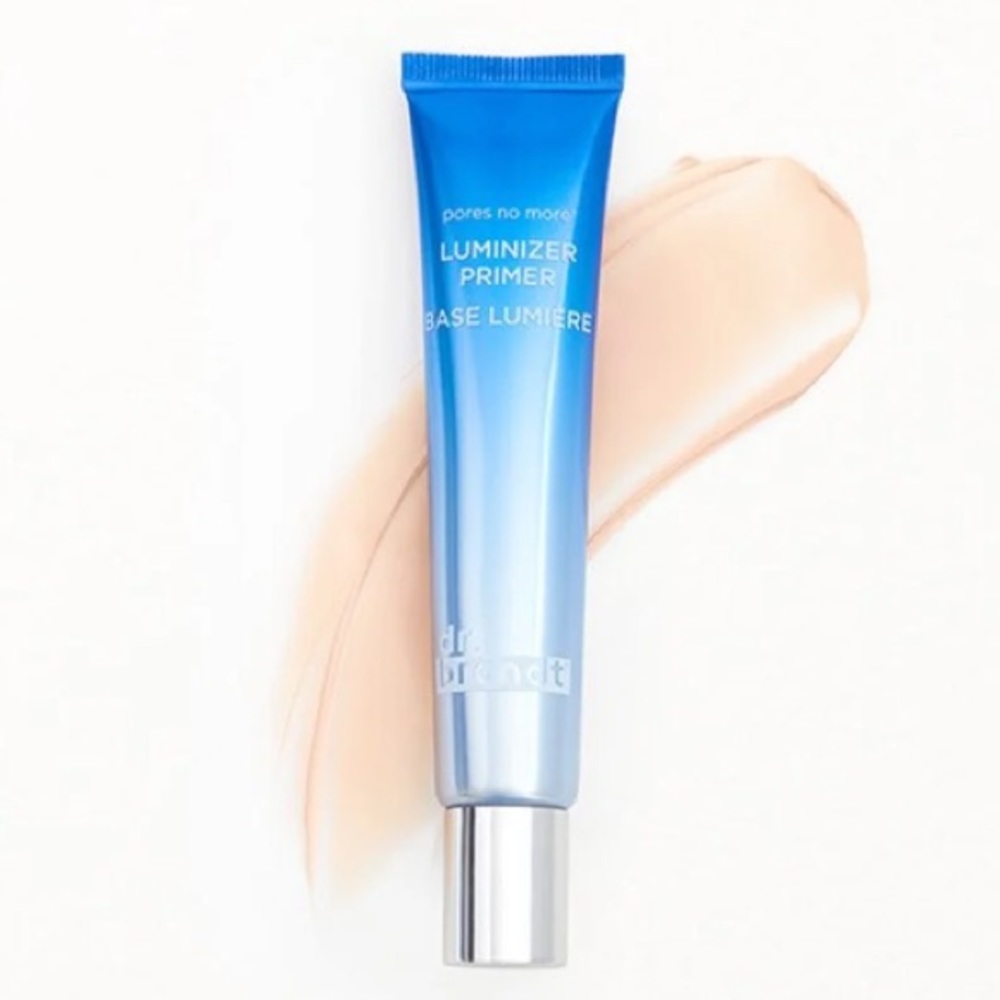 D r • B r a n d t • P r i m e r •